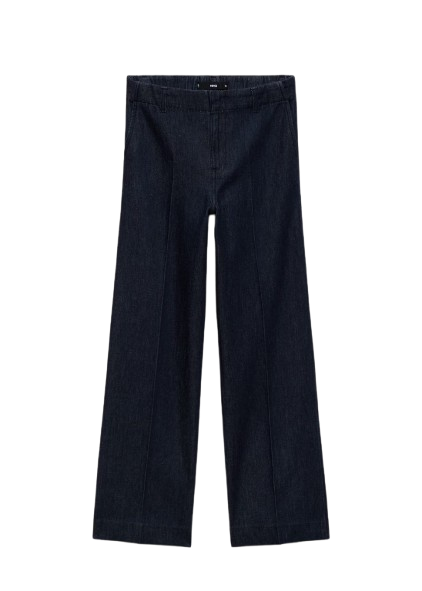https://accessoiresmodes.com//storage/photos/2339/PANTALON MANGO/alba_bleu1.png